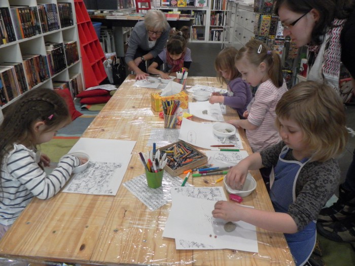 Archeologiczne warsztaty (05)