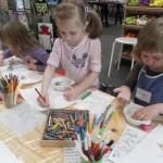 Archeologiczne warsztaty (06)