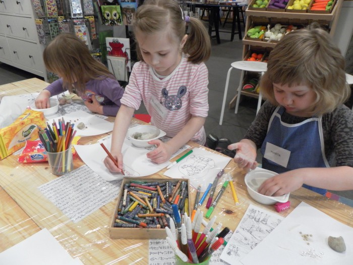 Archeologiczne warsztaty (06)