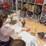 Archeologiczne warsztaty (07)