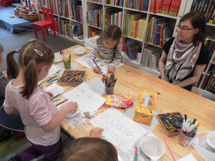 Archeologiczne warsztaty (07)