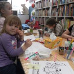 Archeologiczne warsztaty (08)