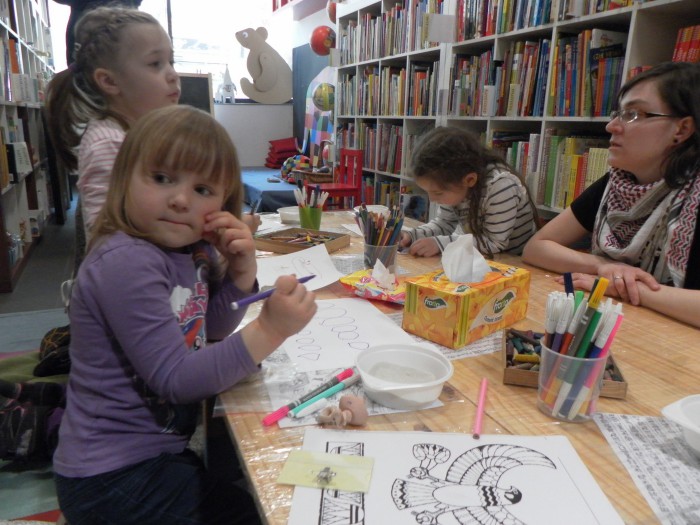 Archeologiczne warsztaty (08)