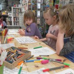 Archeologiczne warsztaty (09)