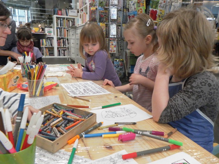 Archeologiczne warsztaty (09)