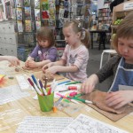 Archeologiczne warsztaty (11)