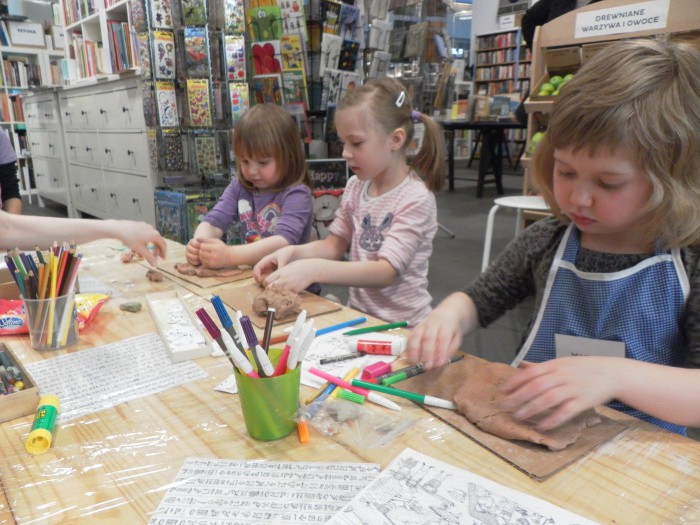 Archeologiczne warsztaty (11)