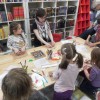 Archeologiczne warsztaty (12)