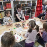 Archeologiczne warsztaty (12)