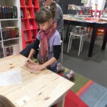 Archeologiczne warsztaty (13)