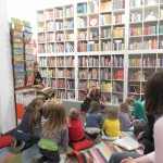 Basnie Dalekiego Wschodu (01)