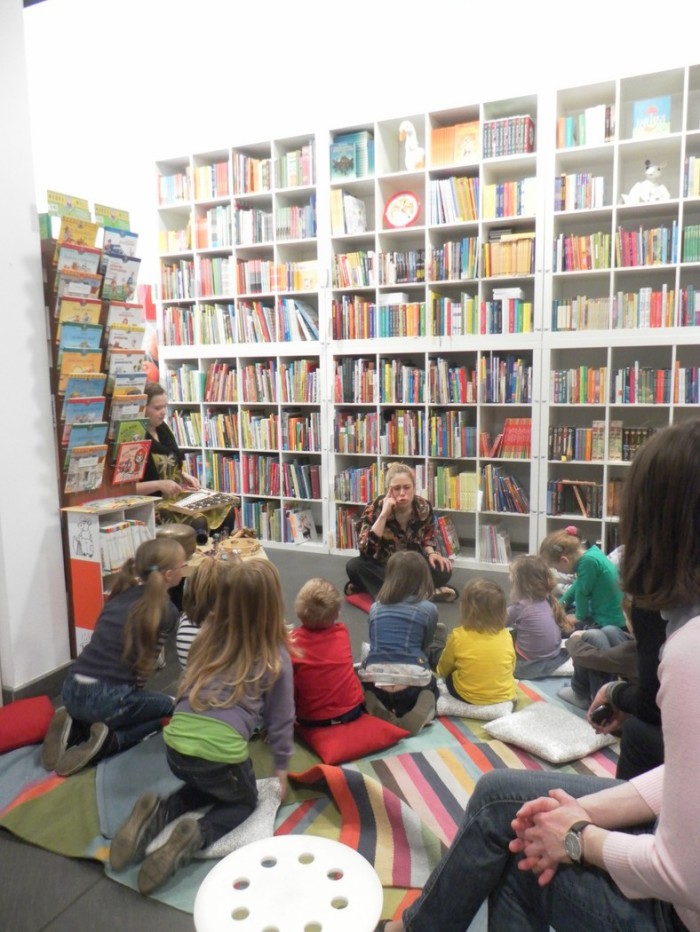 Basnie Dalekiego Wschodu (01)