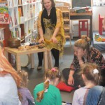 Basnie Dalekiego Wschodu (02)