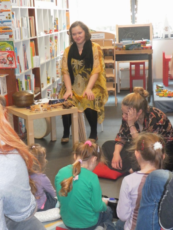 Basnie Dalekiego Wschodu (02)