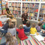 Basnie Dalekiego Wschodu (03)