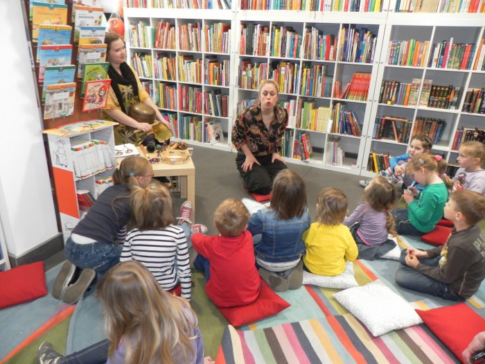 Basnie Dalekiego Wschodu (03)