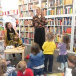 Basnie Dalekiego Wschodu (04)