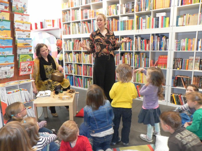 Basnie Dalekiego Wschodu (04)