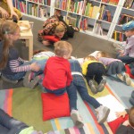 Basnie Dalekiego Wschodu (05)