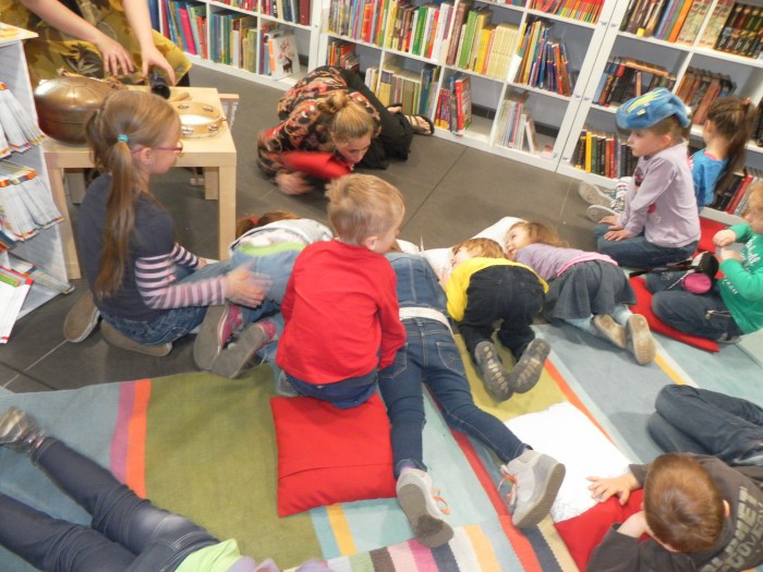 Basnie Dalekiego Wschodu (05)