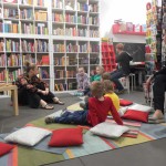 Basnie Dalekiego Wschodu (06)