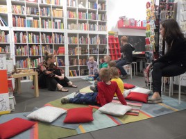 Basnie Dalekiego Wschodu (06)