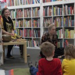 Basnie Dalekiego Wschodu (07)