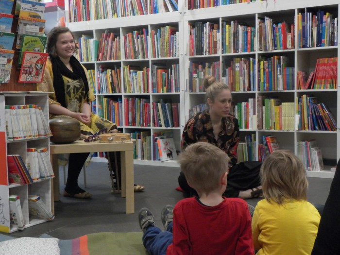 Basnie Dalekiego Wschodu (07)