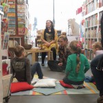 Basnie Dalekiego Wschodu (08)