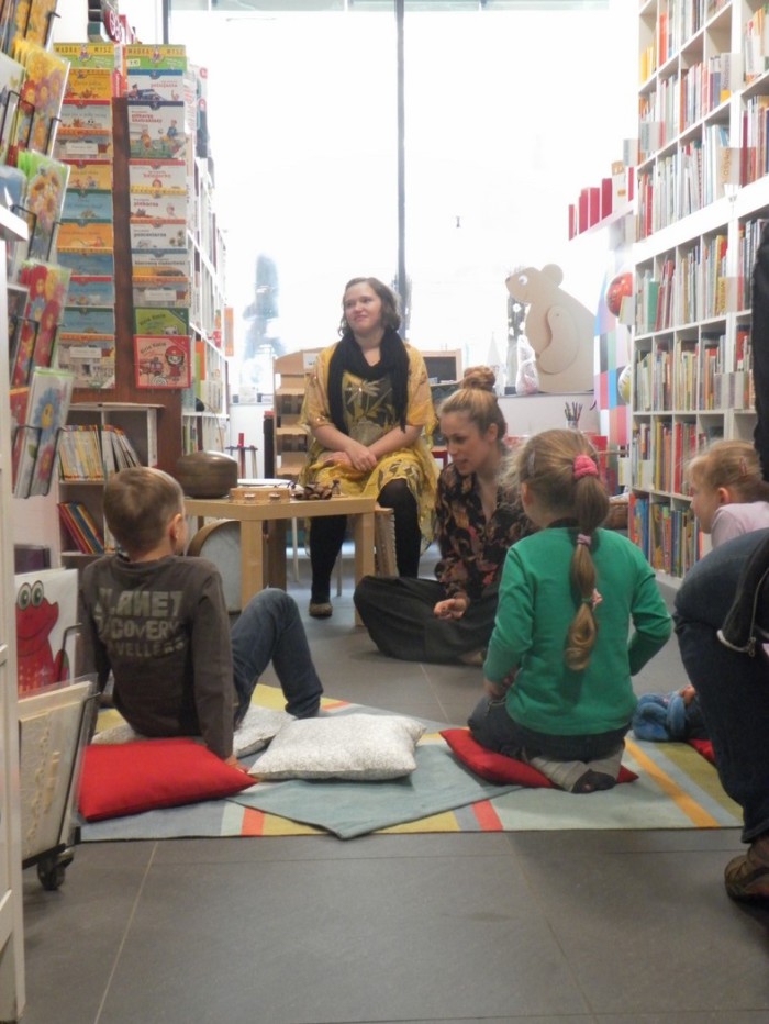 Basnie Dalekiego Wschodu (08)