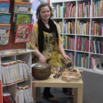 Basnie Dalekiego Wschodu (09)