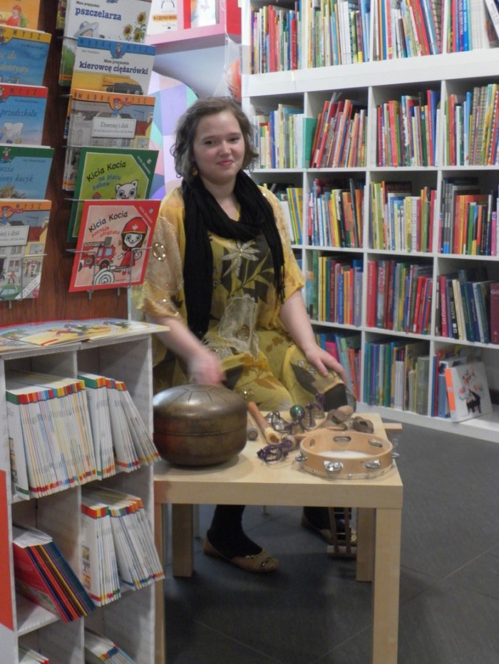 Basnie Dalekiego Wschodu (09)