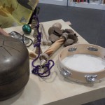 Basnie Dalekiego Wschodu (10)