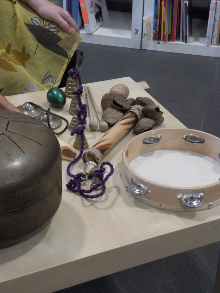 Basnie Dalekiego Wschodu (10)