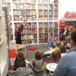 Basnie Dalekiego Wschodu (11)