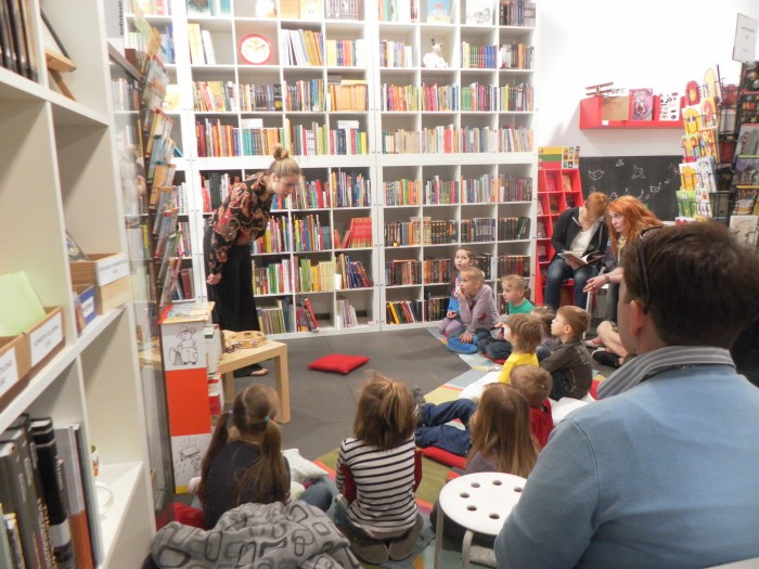 Basnie Dalekiego Wschodu (11)