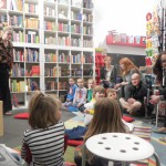 Basnie Dalekiego Wschodu (12)