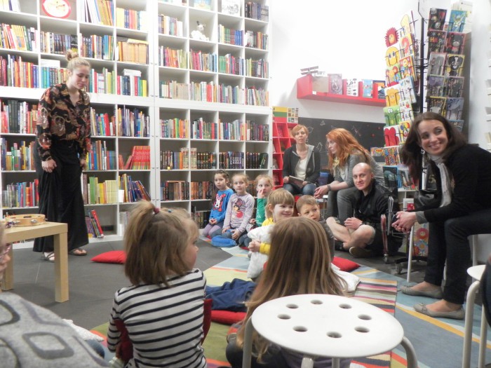 Basnie Dalekiego Wschodu (12)