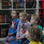 Basnie Dalekiego Wschodu (13)