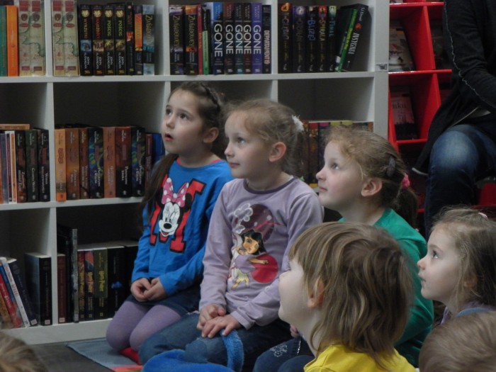 Basnie Dalekiego Wschodu (13)