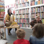 Basnie Dalekiego Wschodu (14)