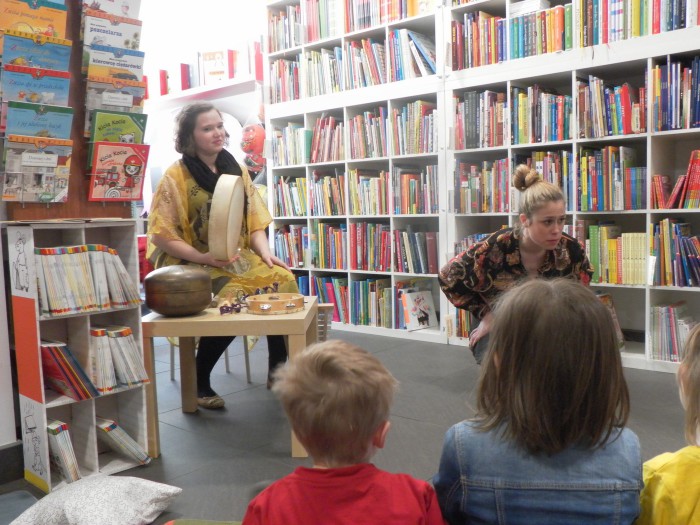 Basnie Dalekiego Wschodu (14)