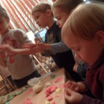 Paluszkiem po mapie (01)