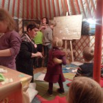 Paluszkiem po mapie (02)