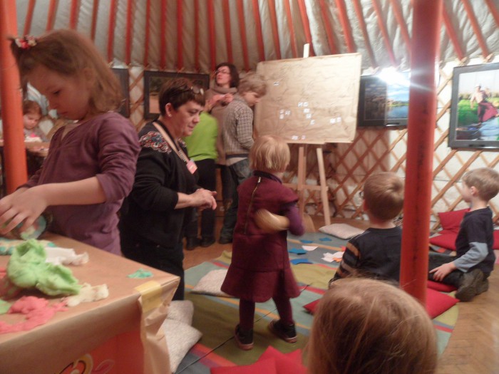 Paluszkiem po mapie (02)