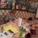 Paluszkiem po mapie (03)