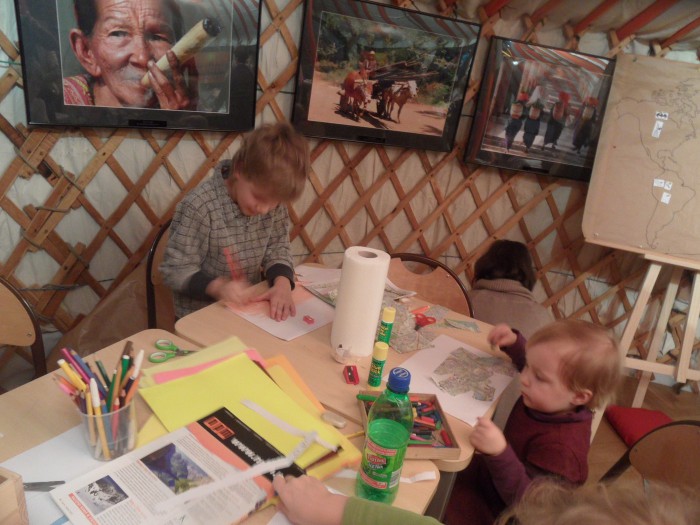 Paluszkiem po mapie (03)