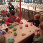 Paluszkiem po mapie (04)