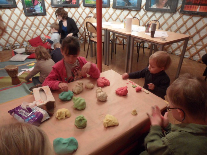 Paluszkiem po mapie (04)