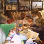 Paluszkiem po mapie (05)